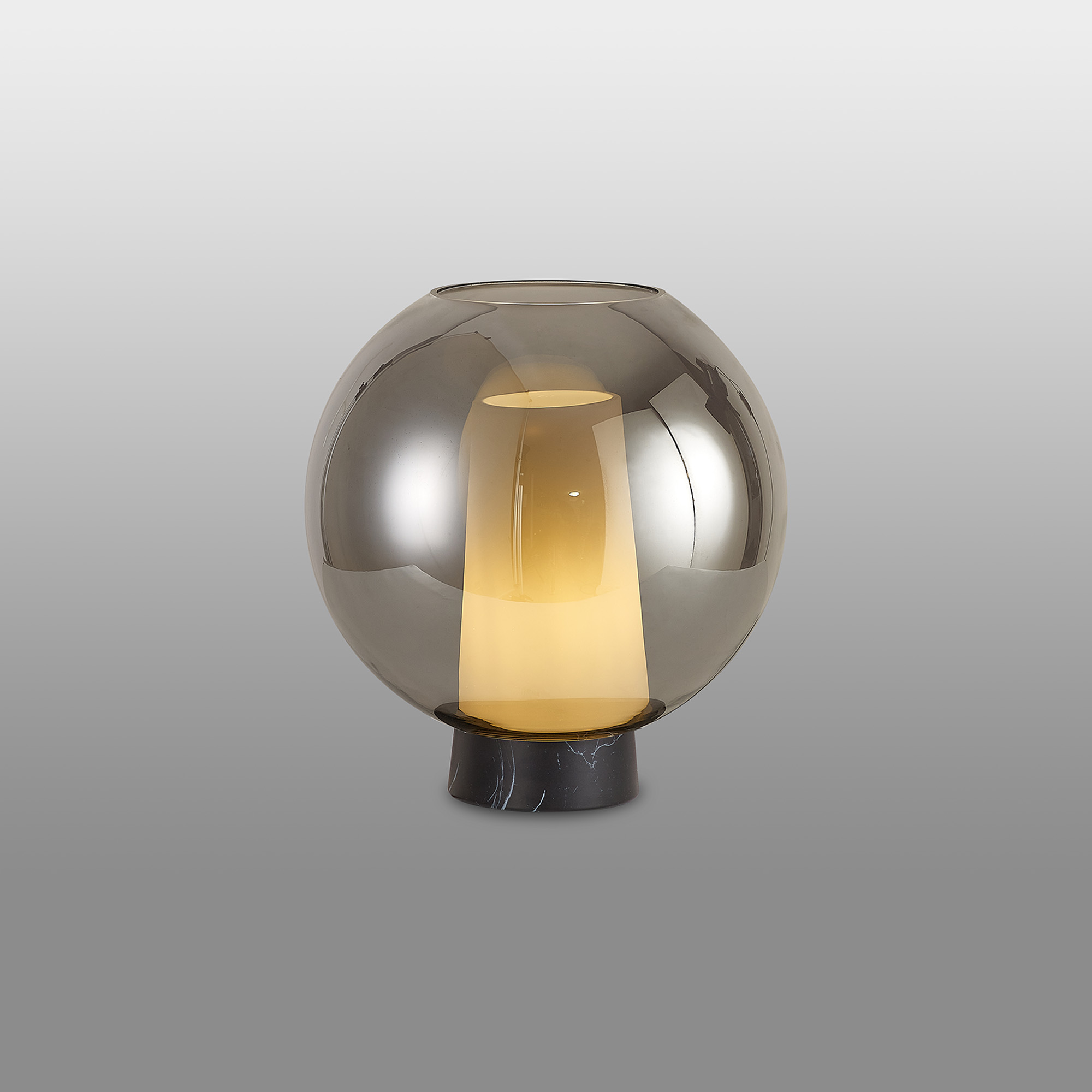 Nora Black Table Lamps Mantra Designer Table Lamps Nora Black Table Lamps Mantra Designer Table Lamps